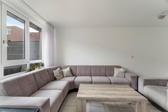 Houthavenplein 4-12.jpg